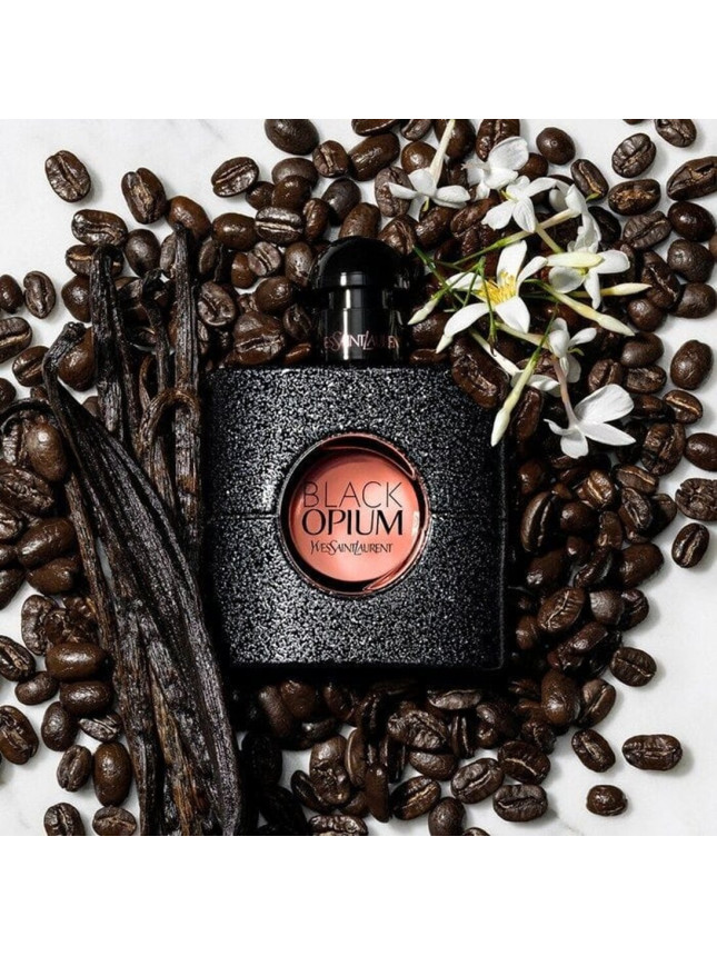 Black Opium (65ML)