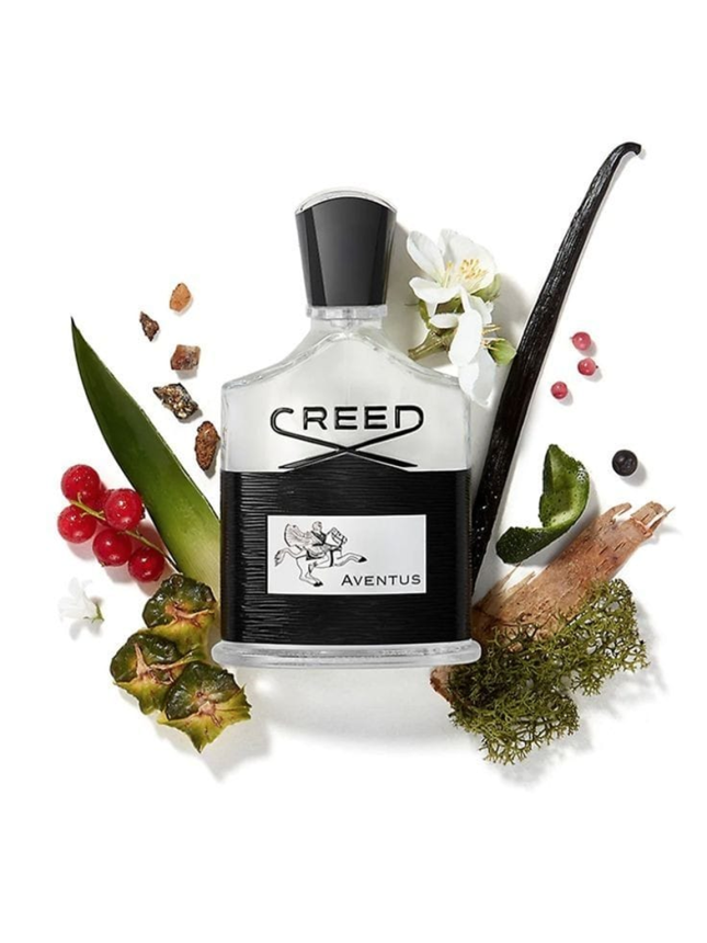 CREED AVENTUS (65ML)