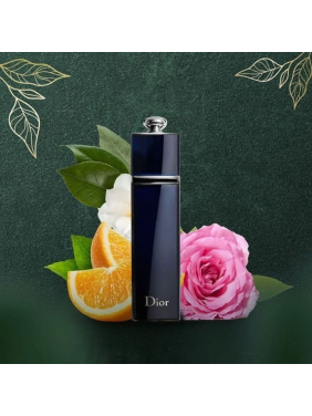 DIOR ADDICT (65ML)