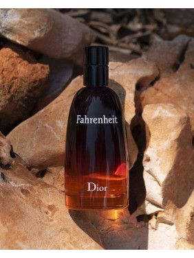 DIOR FAHRENHEIT (65ML)