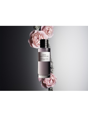 DIOR GRIS MUNTAGE (65ML)