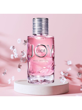 DIOR JOY (65ML)