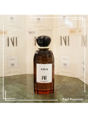 Gris (PREMIUM BOTTOLE)