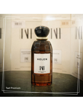 Helen (PREMIUM BOTTLE)