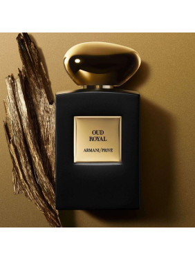 OUD ROYAL-ARMANI (65ML)