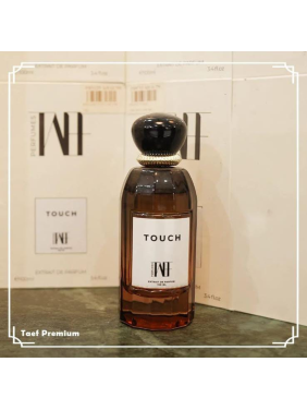 Touch (PREMIUM BOTTLE)